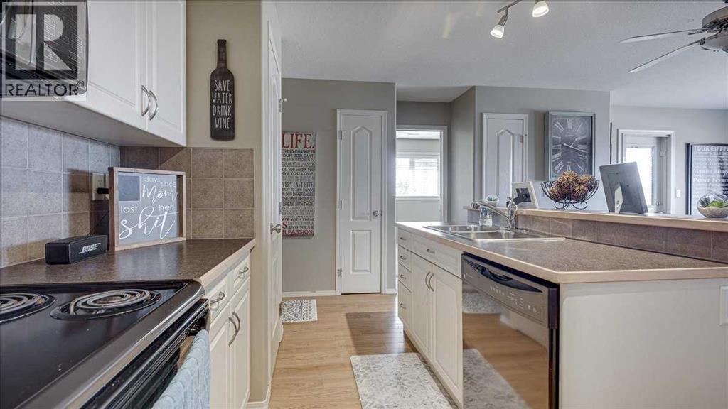 A2, 99 Pioneer Way, Blackfalds, Alberta  T4M 0C8 - Photo 12 - A2294831