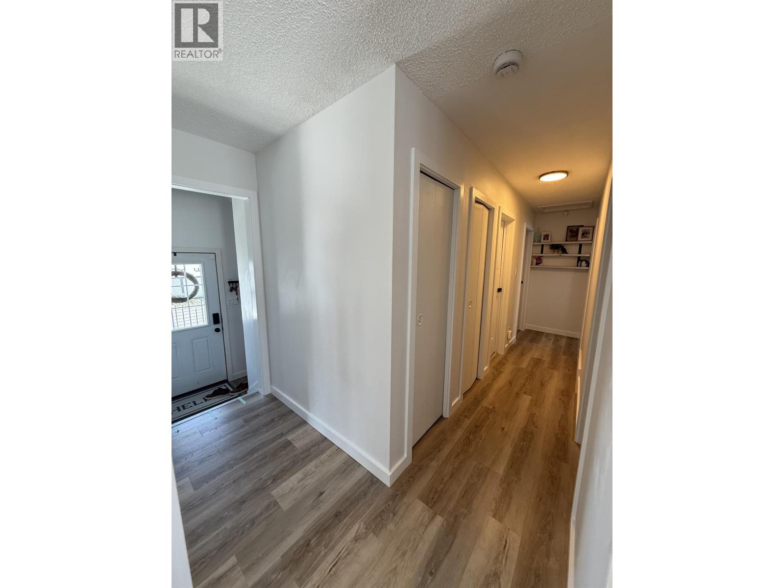 Lorem Ipsum Dolo, Fort St. John, British Columbia  V1J  - Photo 12 - DEMO29516182