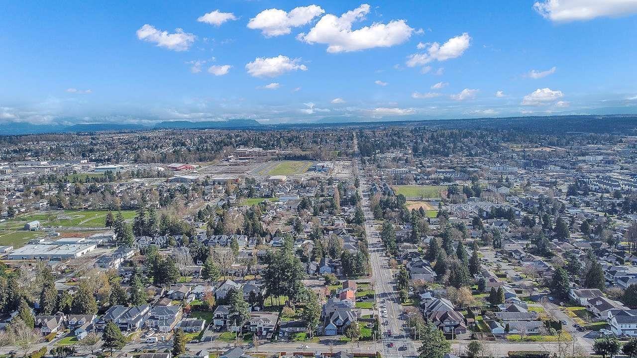 6032 171a Street, Surrey, British Columbia  V3S 3Z2 - Photo 14 - R3089285