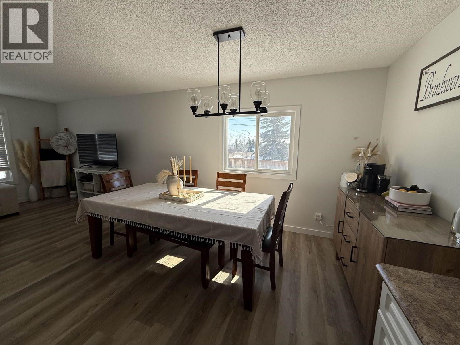 Lorem Ipsum Dolo, Fort St. John, British Columbia  V1J  - Photo 8 - DEMO29516182