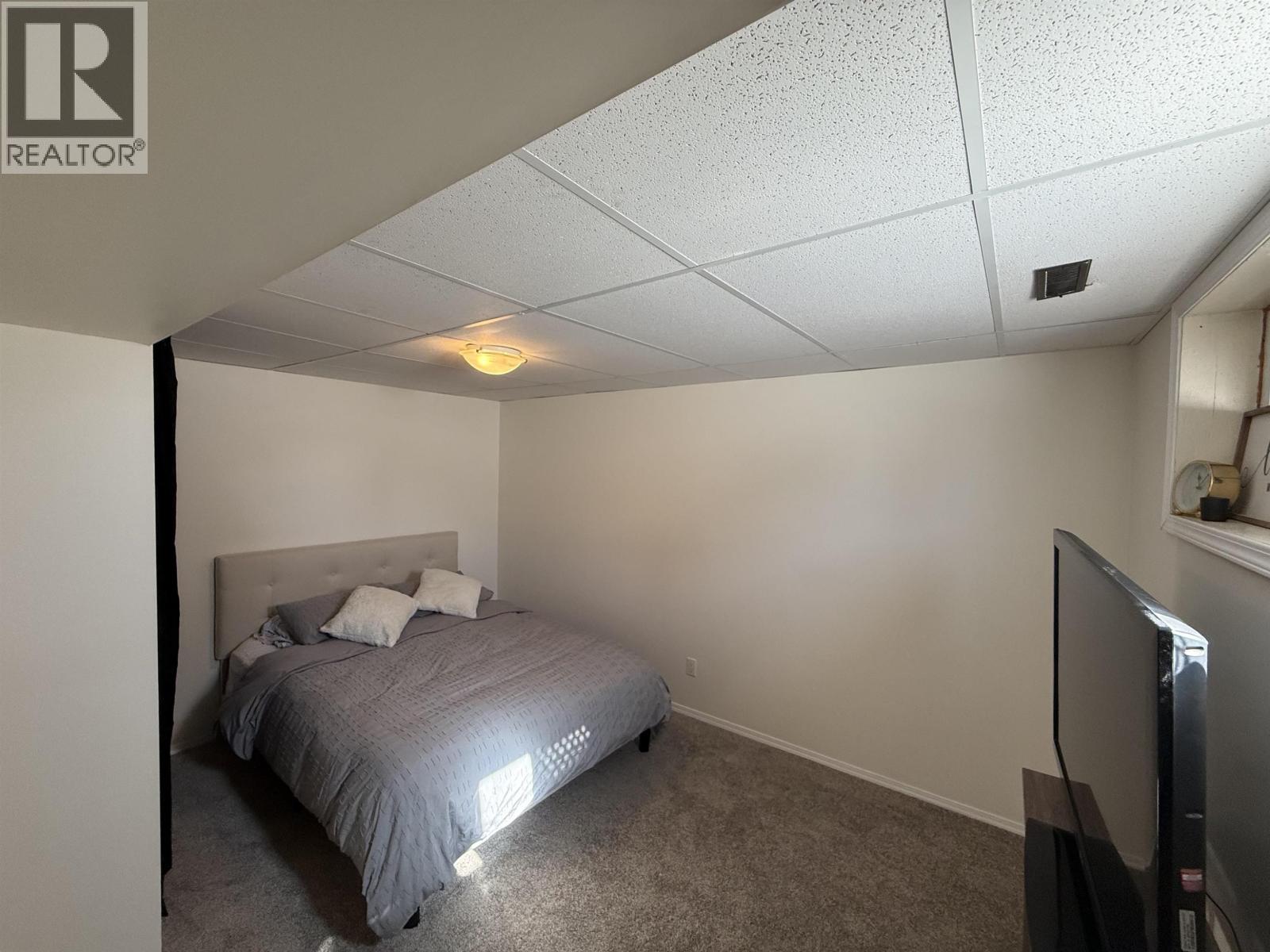 Lorem Ipsum Dolo, Fort St. John, British Columbia  V1J  - Photo 17 - DEMO29516182