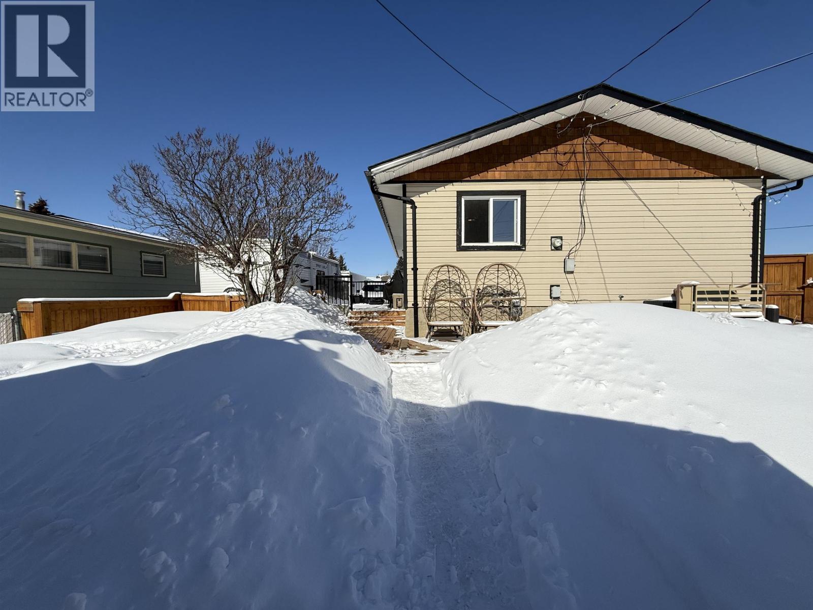 Lorem Ipsum Dolo, Fort St. John, British Columbia  V1J  - Photo 2 - DEMO29516182