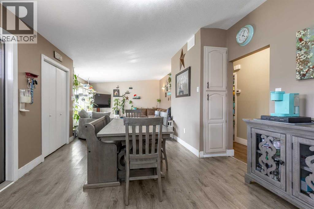 1907 7a Avenue N, Lethbridge, Alberta  T1H 0Z8 - Photo 10 - A2292410