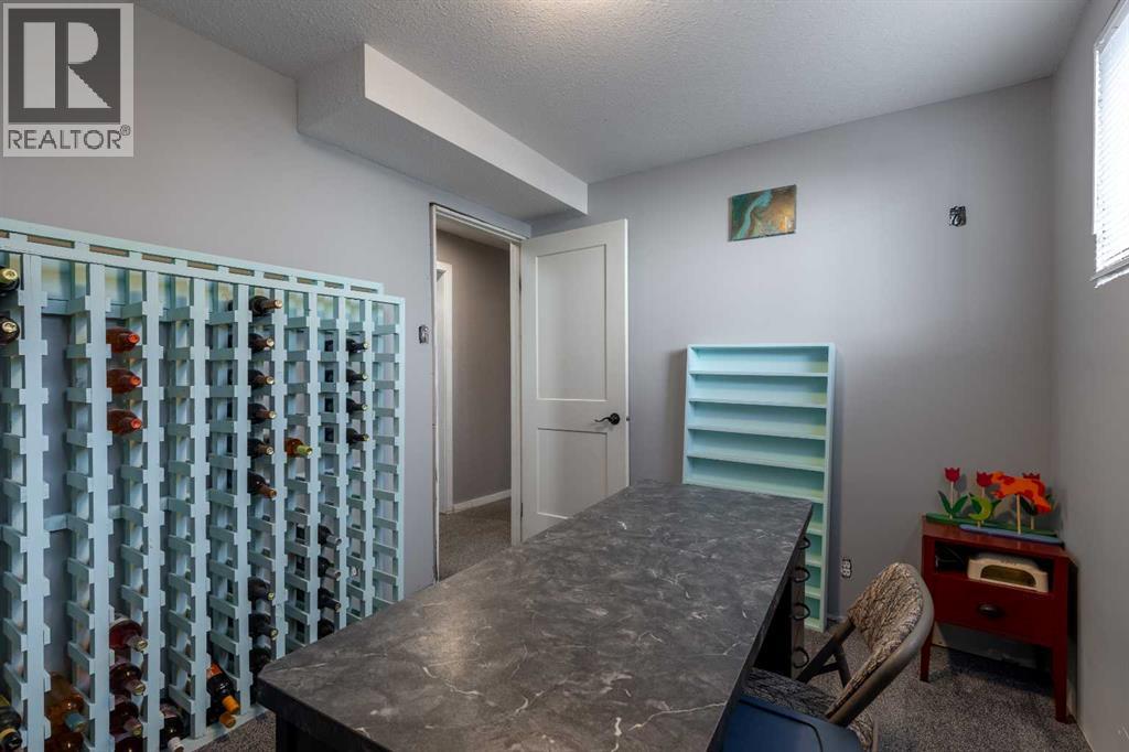 1907 7a Avenue N, Lethbridge, Alberta  T1H 0Z8 - Photo 30 - A2292410