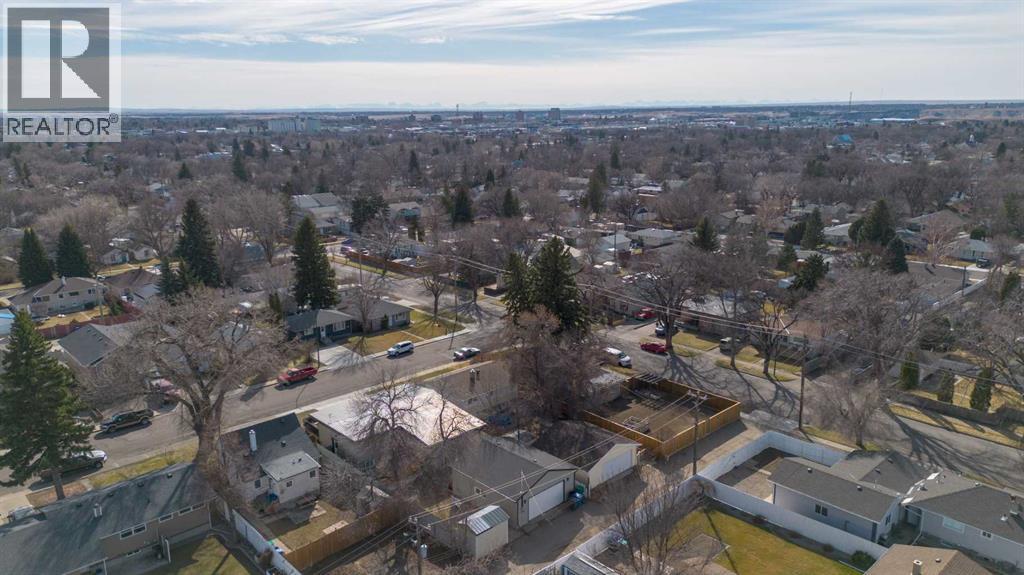 1907 7a Avenue N, Lethbridge, Alberta  T1H 0Z8 - Photo 43 - A2292410