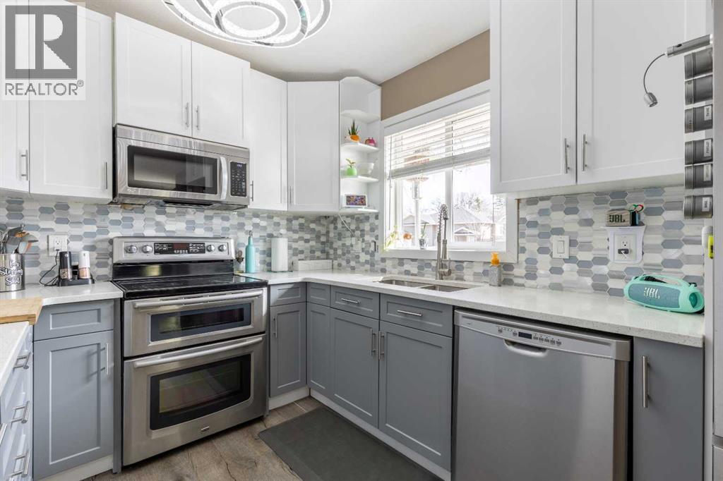 1907 7a Avenue N, Lethbridge, Alberta  T1H 0Z8 - Photo 8 - A2292410