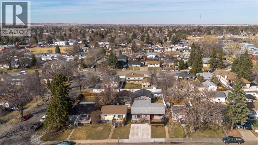 1907 7a Avenue N, Lethbridge, Alberta  T1H 0Z8 - Photo 40 - A2292410