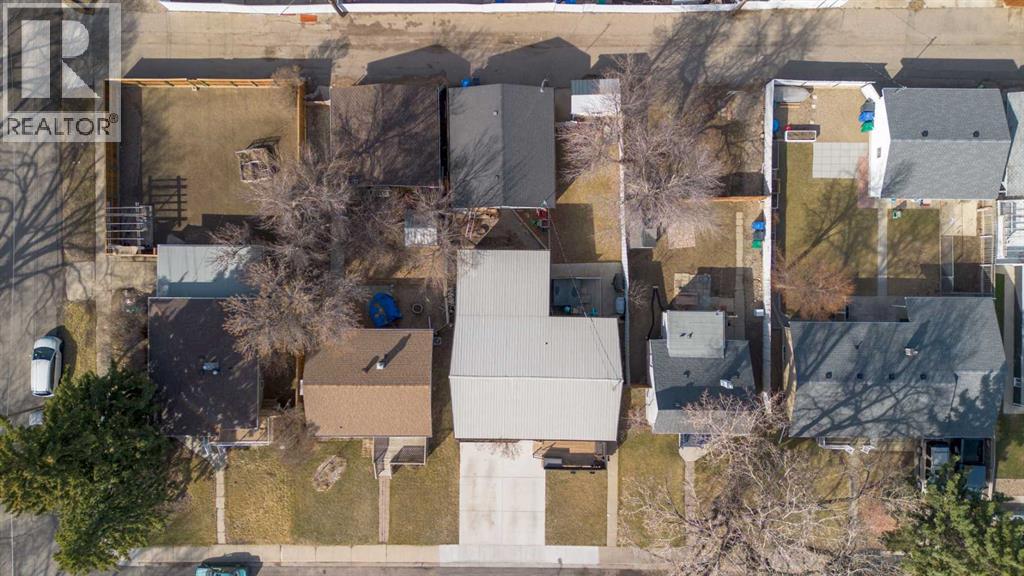 1907 7a Avenue N, Lethbridge, Alberta  T1H 0Z8 - Photo 48 - A2292410