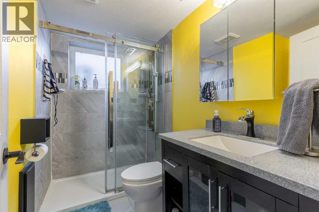 1907 7a Avenue N, Lethbridge, Alberta  T1H 0Z8 - Photo 27 - A2292410