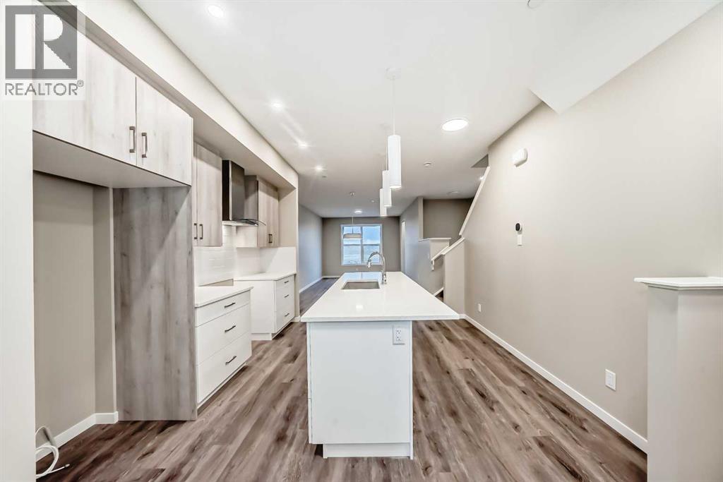 197 Hotchkiss Road SE, Calgary, Alberta  T3S 0T9 - Photo 11 - A2268554