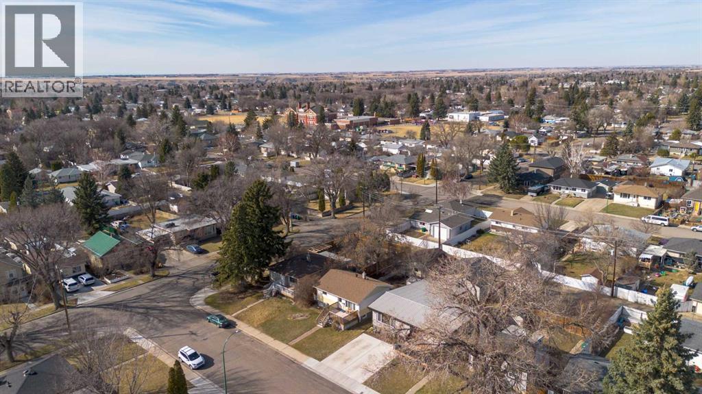 1907 7a Avenue N, Lethbridge, Alberta  T1H 0Z8 - Photo 41 - A2292410