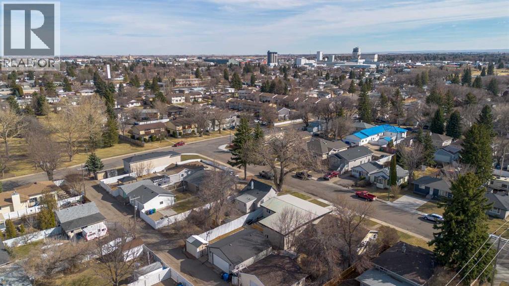 1907 7a Avenue N, Lethbridge, Alberta  T1H 0Z8 - Photo 45 - A2292410