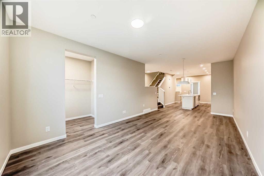 197 Hotchkiss Road SE, Calgary, Alberta  T3S 0T9 - Photo 15 - A2268554