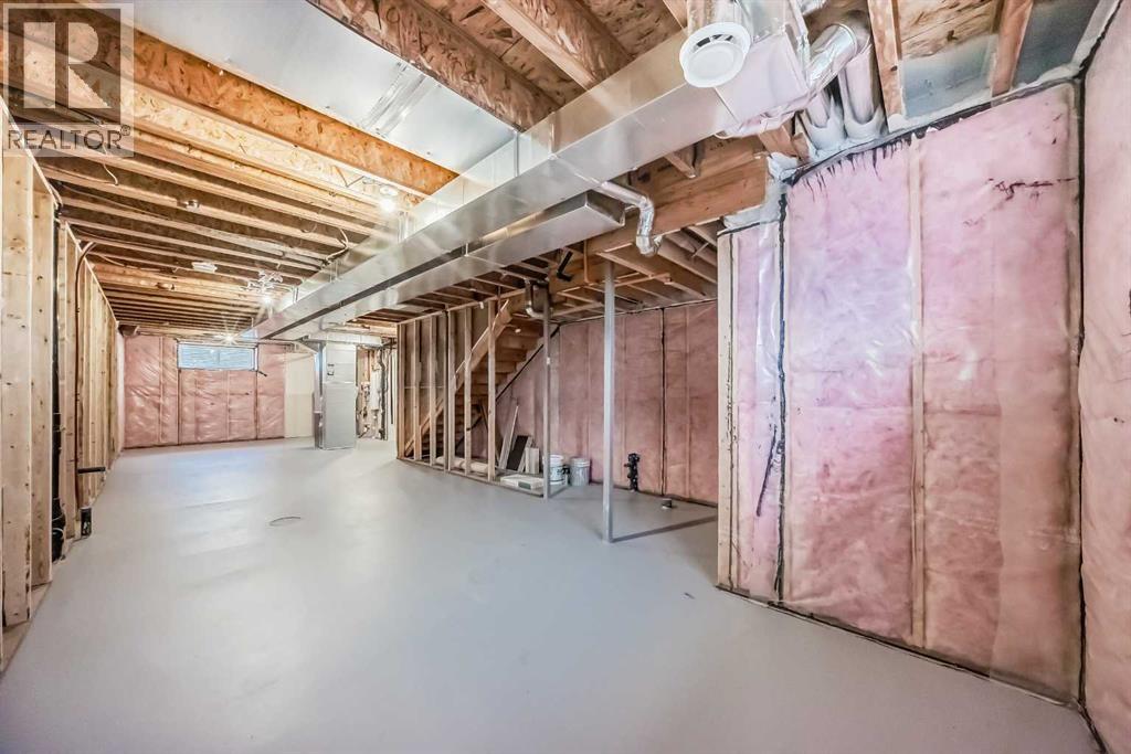 197 Hotchkiss Road SE, Calgary, Alberta  T3S 0T9 - Photo 37 - A2268554