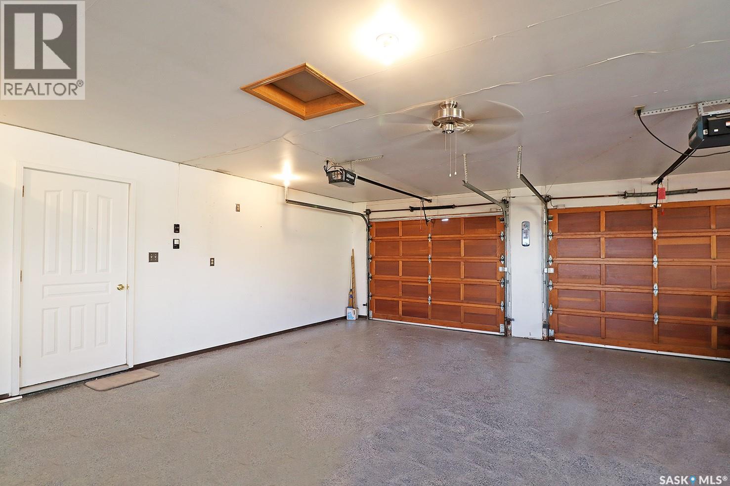 110 Logan Crescent E, Yorkton, Saskatchewan  S3N 0V9 - Photo 33 - SK031271