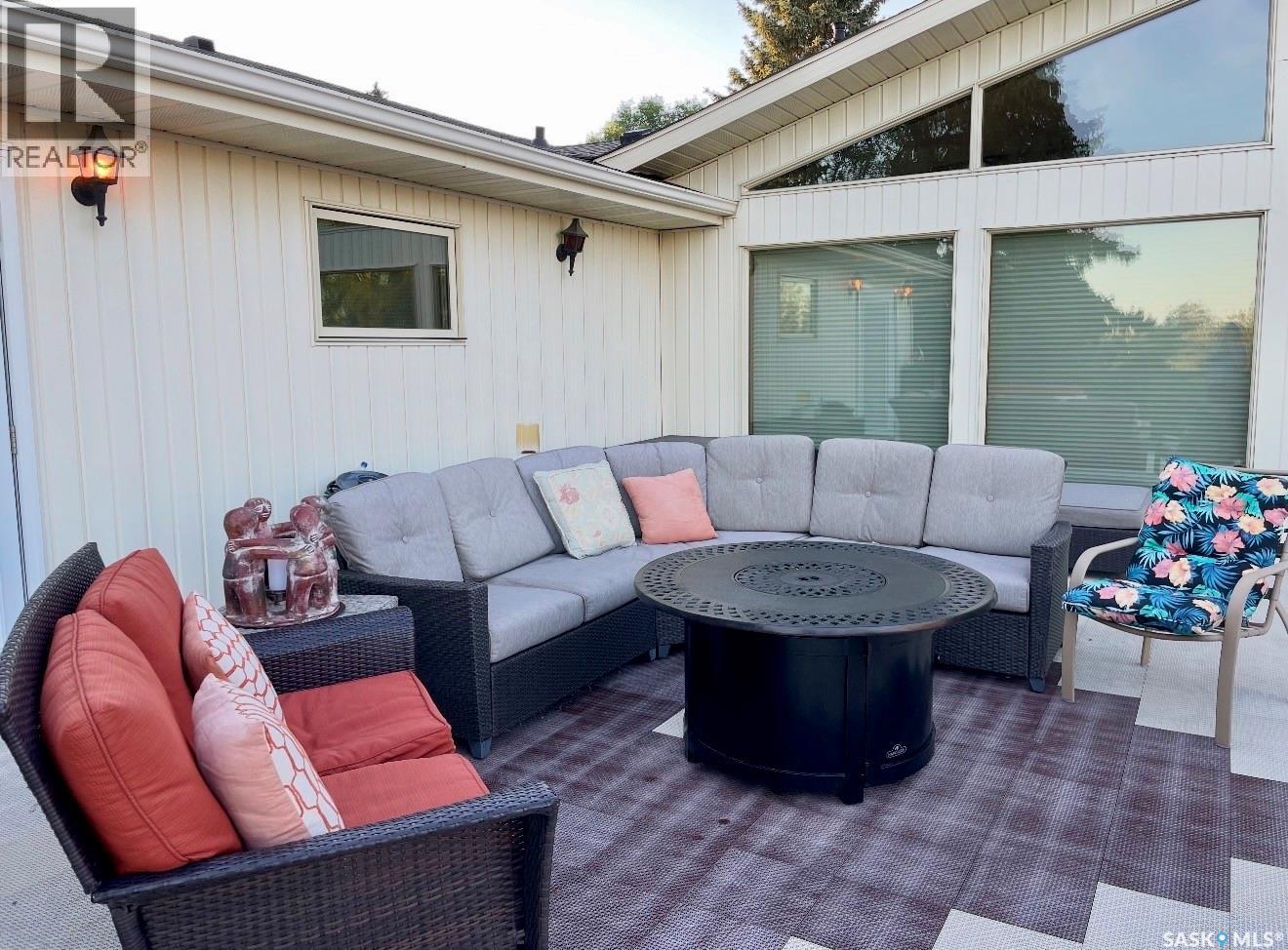 110 Logan Crescent E, Yorkton, Saskatchewan  S3N 0V9 - Photo 41 - SK031271