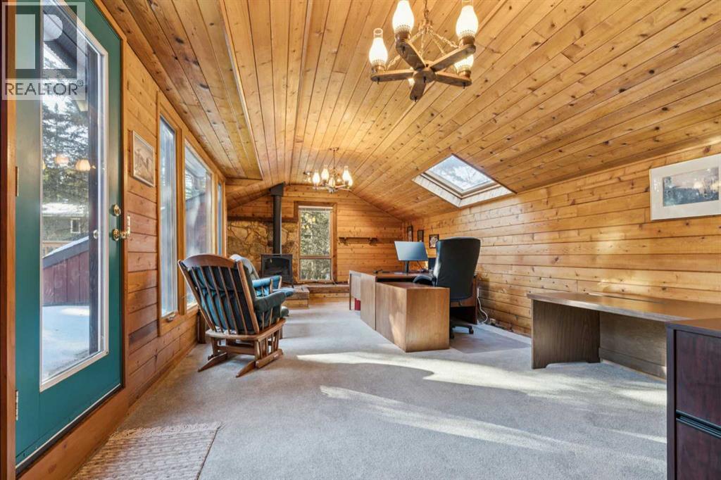 28 Wolf Drive, Rural Rocky View County, Alberta  T3Z 1A3 - Photo 24 - A2278748