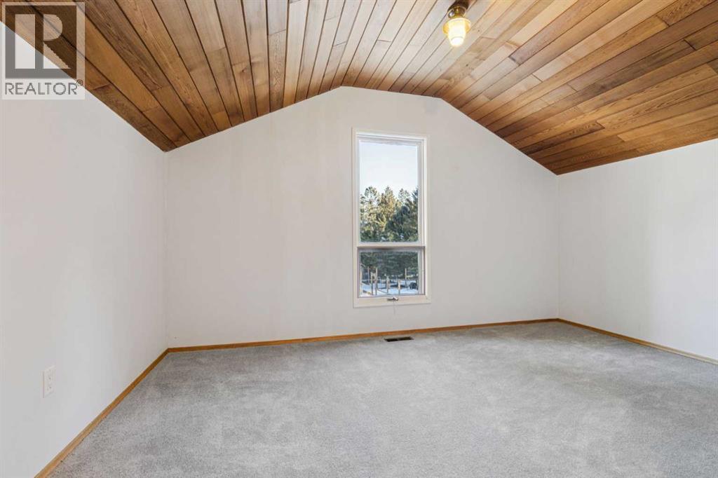 28 Wolf Drive, Rural Rocky View County, Alberta  T3Z 1A3 - Photo 21 - A2278748