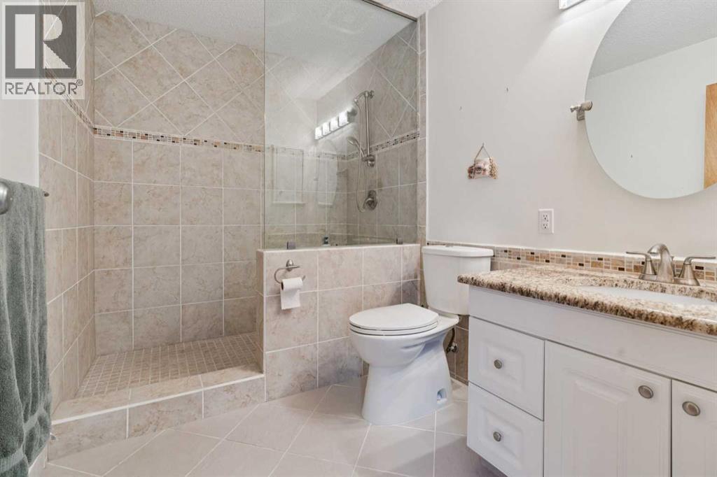 28 Wolf Drive, Rural Rocky View County, Alberta  T3Z 1A3 - Photo 15 - A2278748