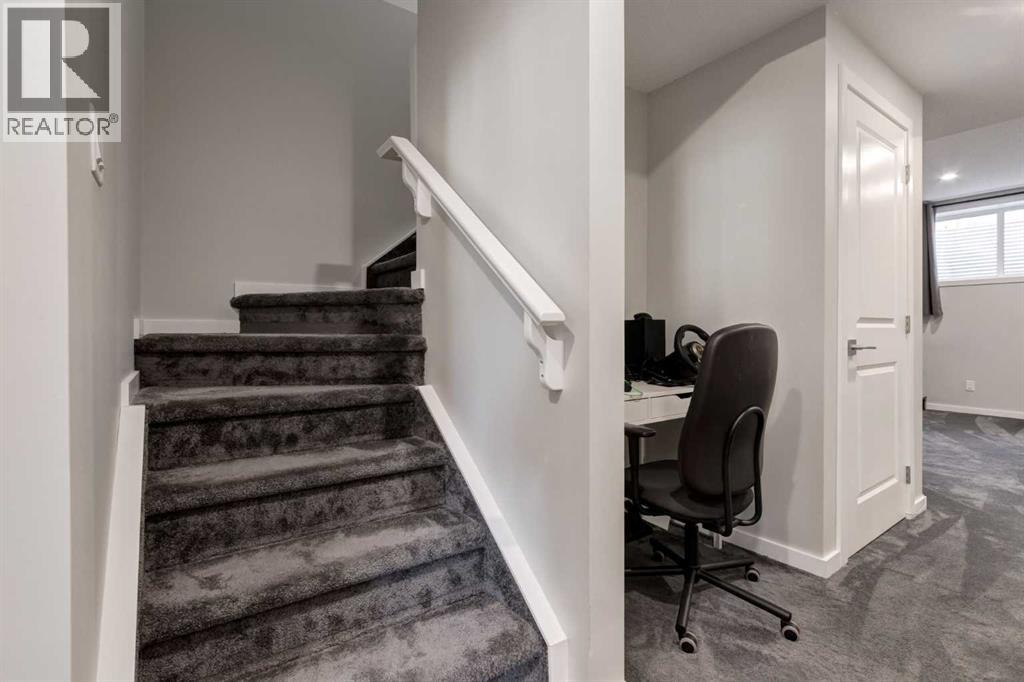 577 Masters Road SE, Calgary, Alberta  T3M 2W3 - Photo 31 - A2278769