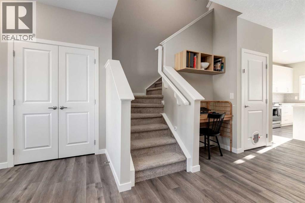 577 Masters Road SE, Calgary, Alberta  T3M 2W3 - Photo 20 - A2278769