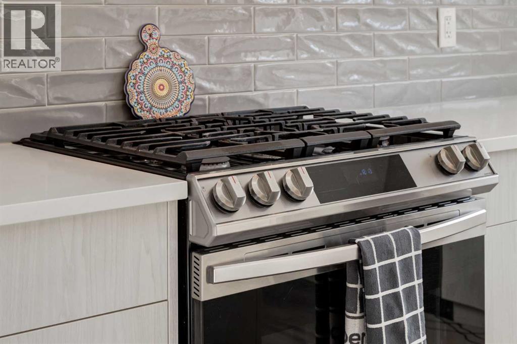 577 Masters Road SE, Calgary, Alberta  T3M 2W3 - Photo 15 - A2278769