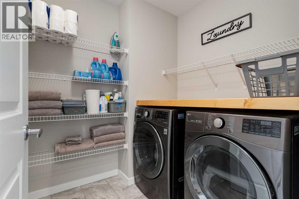 577 Masters Road SE, Calgary, Alberta  T3M 2W3 - Photo 30 - A2278769