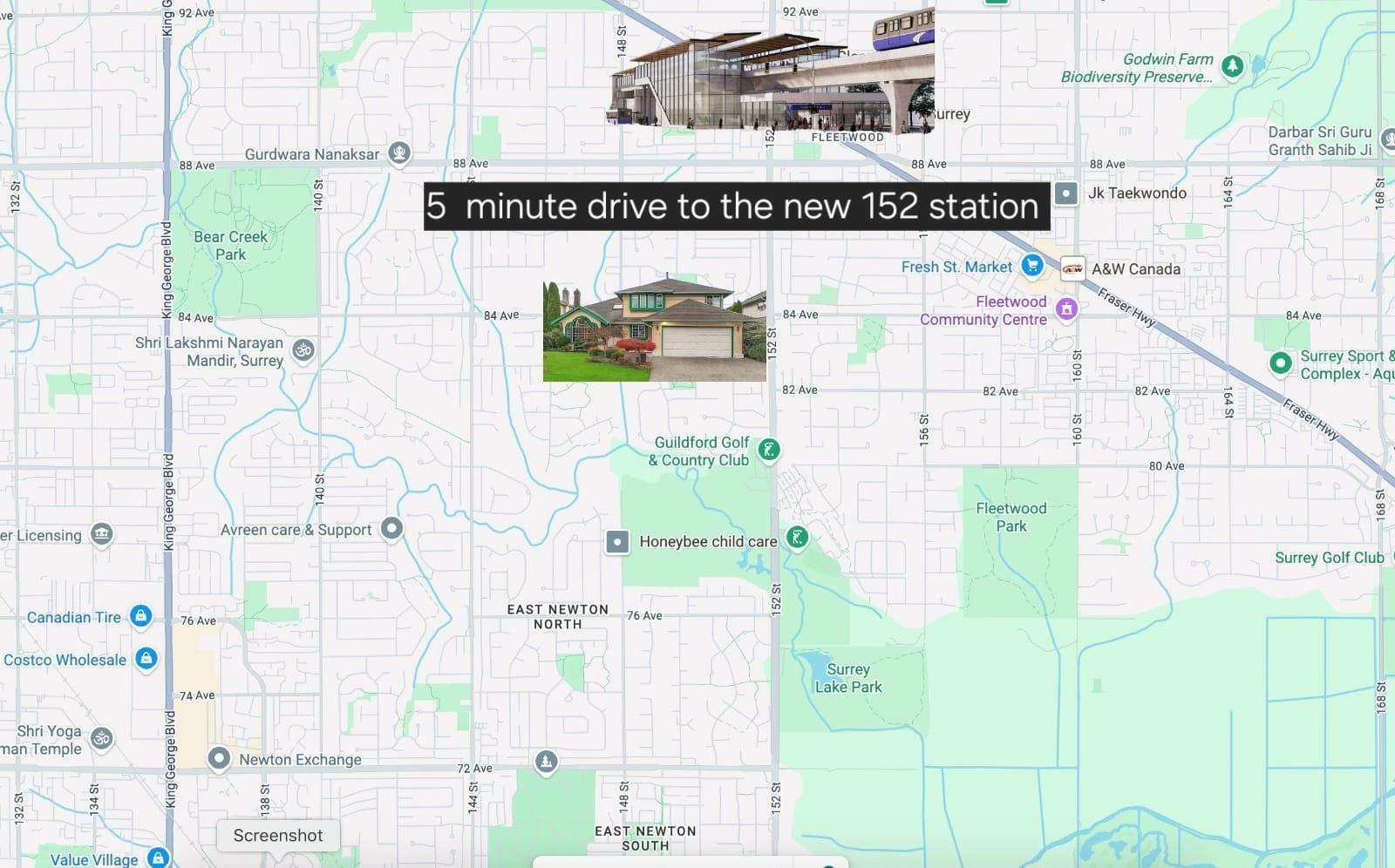 14906 83a Avenue, Surrey, British Columbia  V3S 7S1 - Photo 39 - R3087341