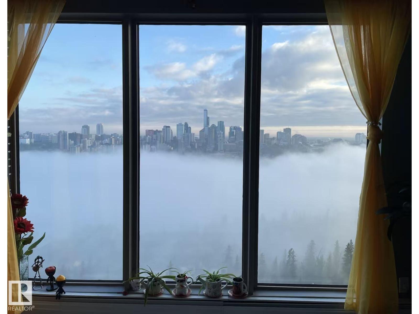 #1803 10149 Saskatchewan Dr Nw, Edmonton, Alberta  T6E 6B6 - Photo 8 - E4476993