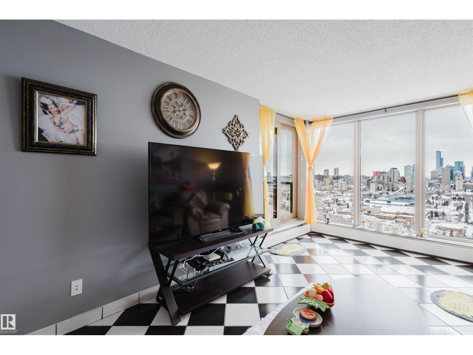 #1803 10149 Saskatchewan Dr Nw, Edmonton, Alberta  T6E 6B6 - Photo 22 - E4476993