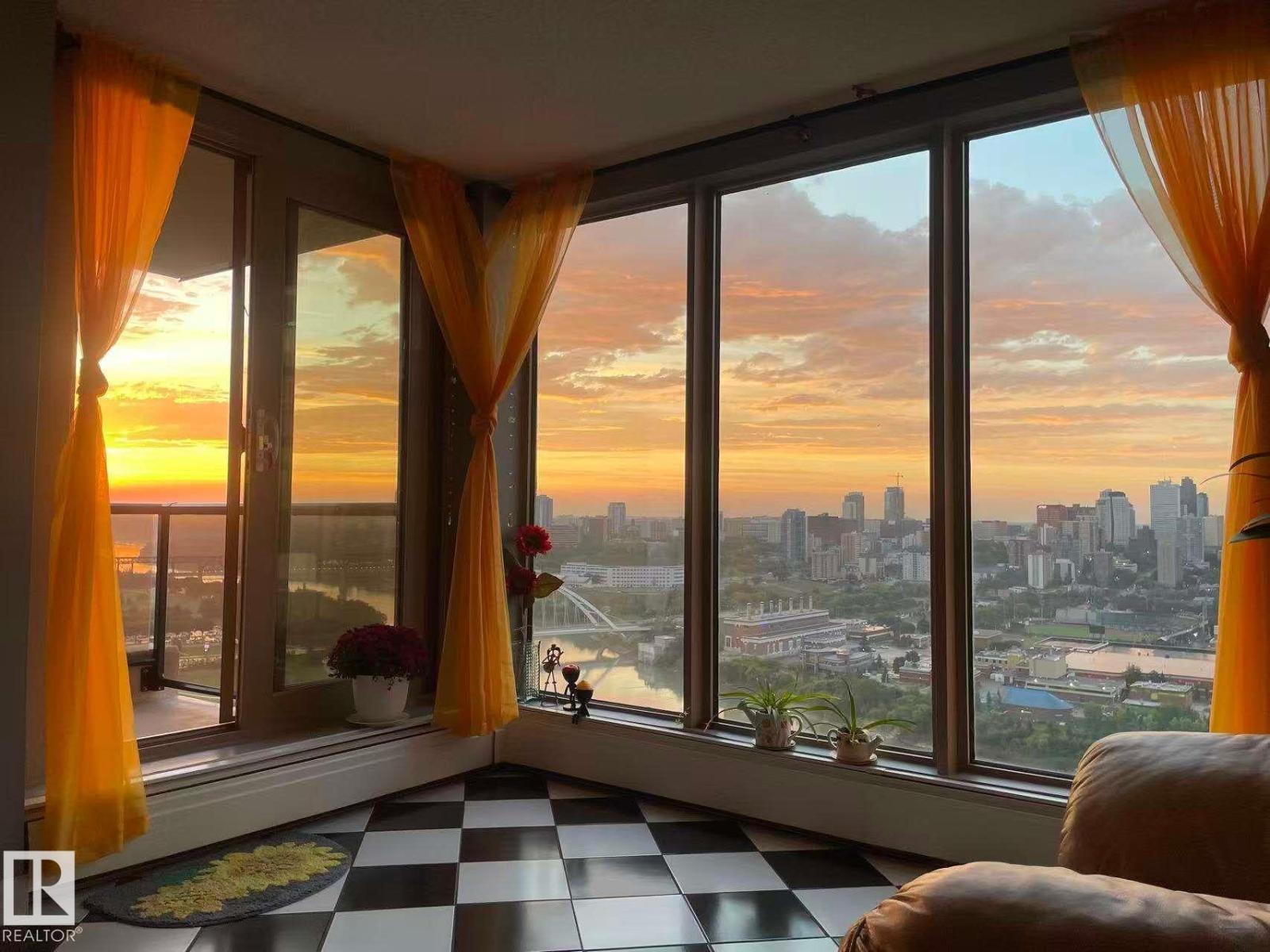 #1803 10149 Saskatchewan Dr Nw, Edmonton, Alberta  T6E 6B6 - Photo 26 - E4476993