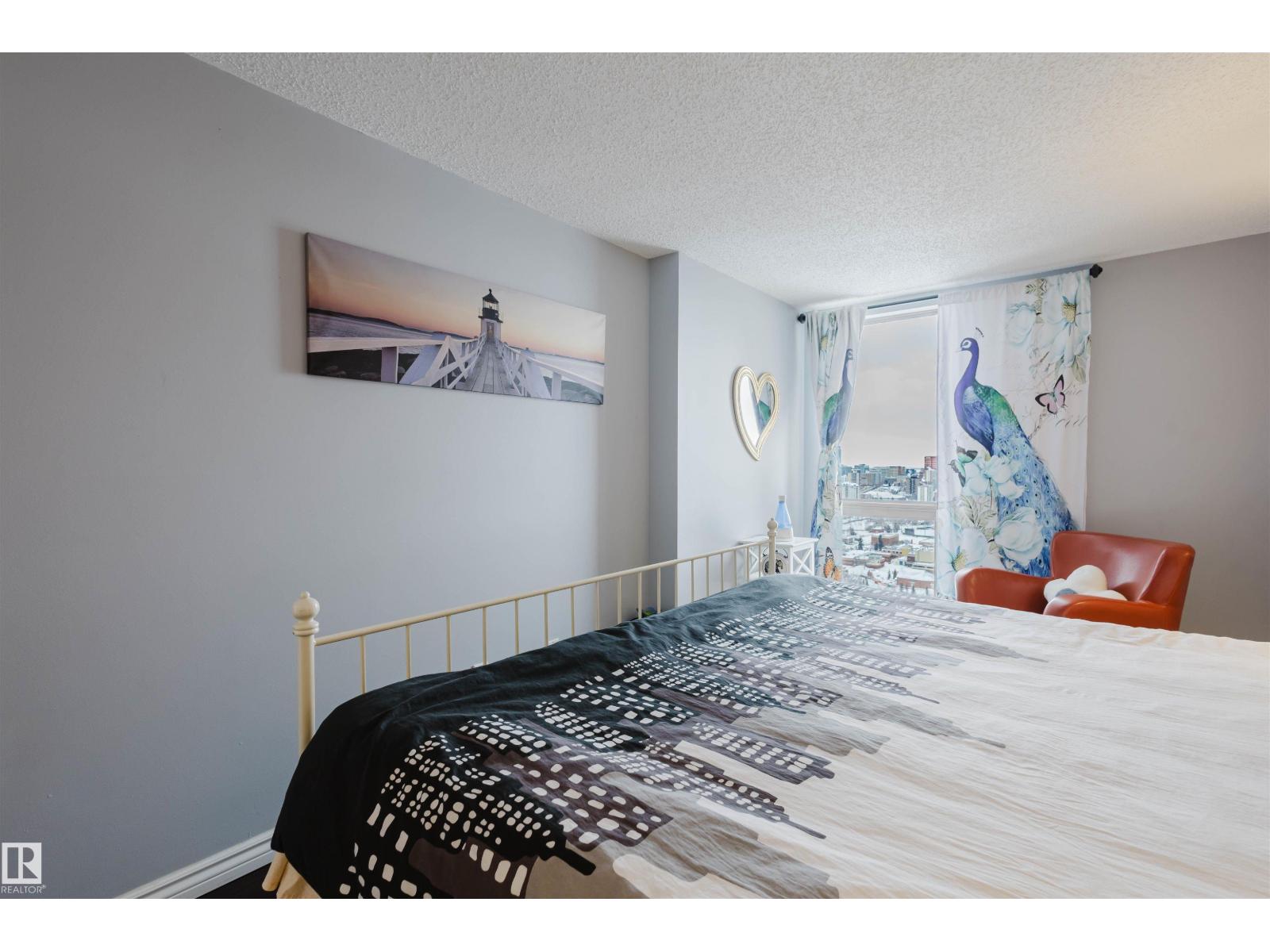 #1803 10149 Saskatchewan Dr Nw, Edmonton, Alberta  T6E 6B6 - Photo 28 - E4476993