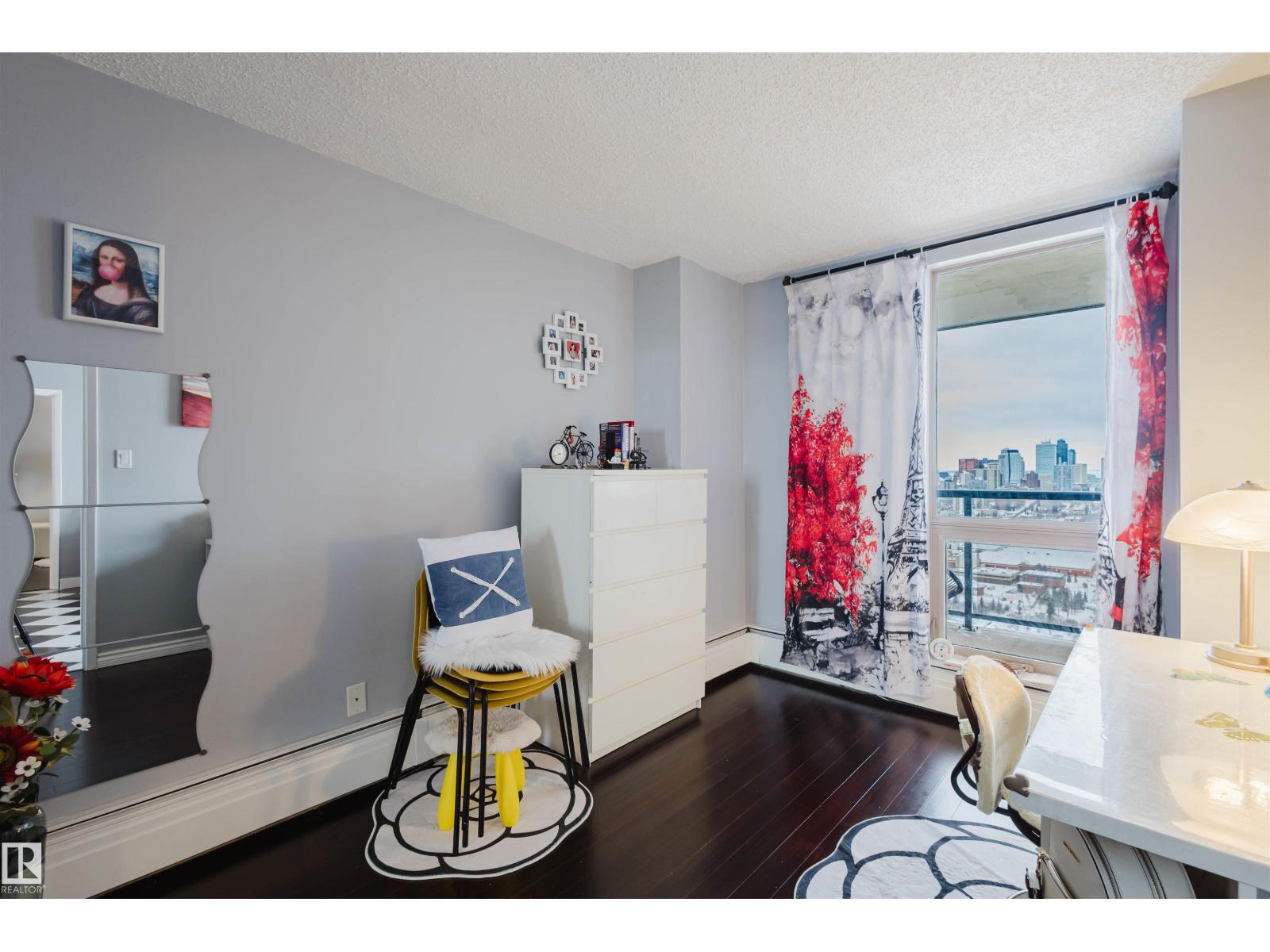 #1803 10149 Saskatchewan Dr Nw, Edmonton, Alberta  T6E 6B6 - Photo 32 - E4476993