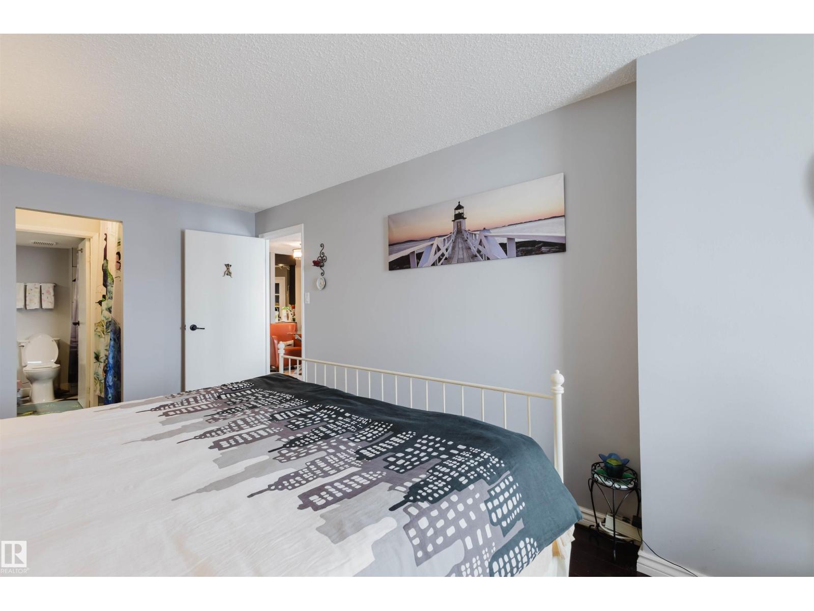 #1803 10149 Saskatchewan Dr Nw, Edmonton, Alberta  T6E 6B6 - Photo 30 - E4476993