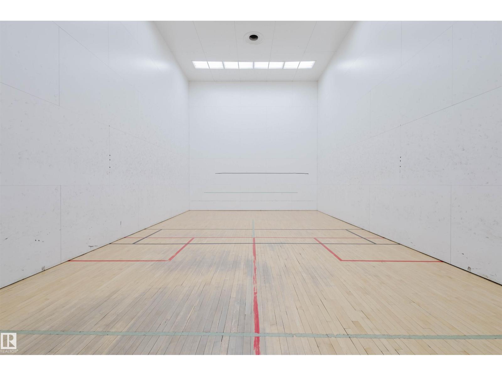 #1803 10149 Saskatchewan Dr Nw, Edmonton, Alberta  T6E 6B6 - Photo 39 - E4476993