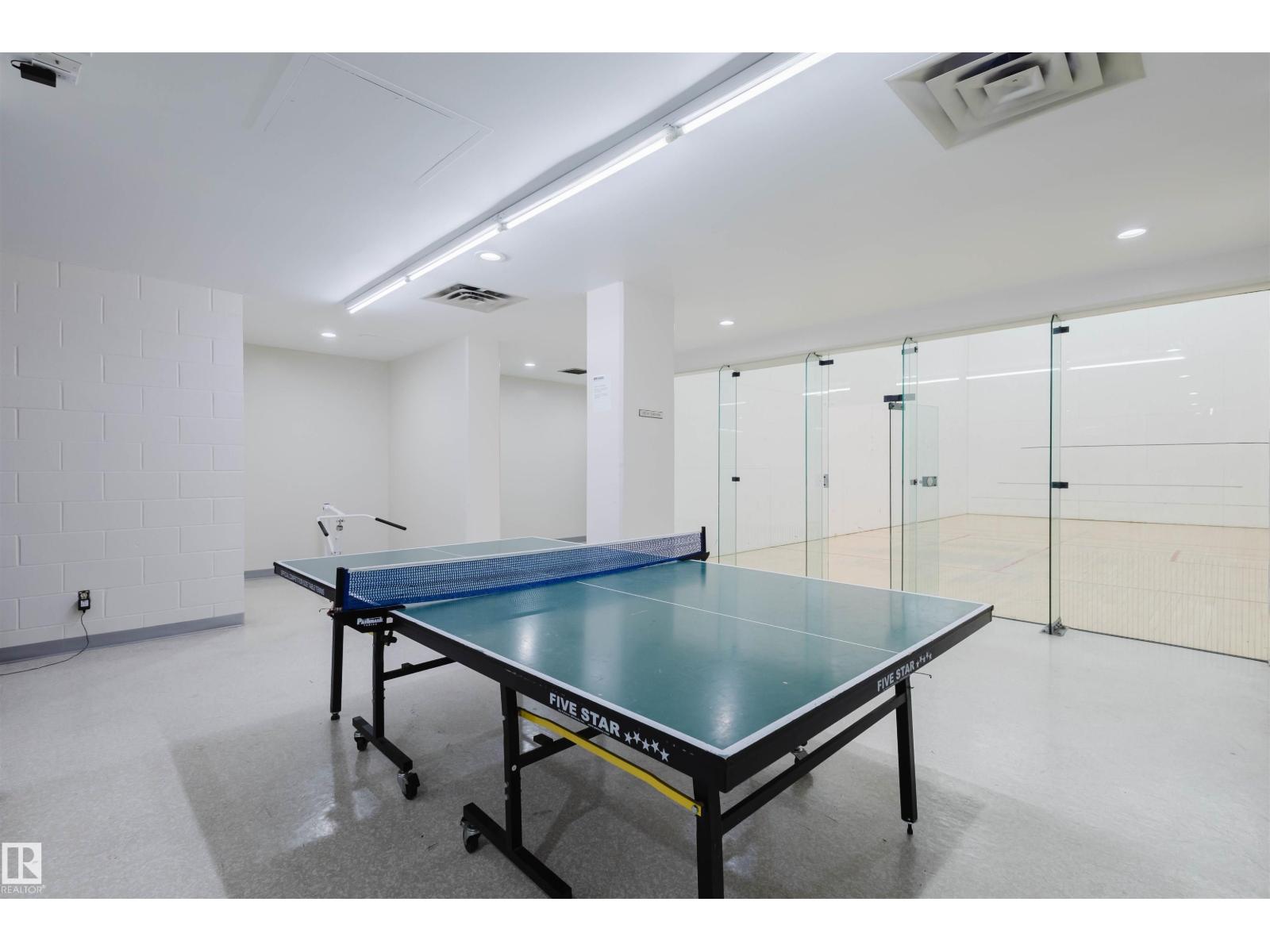 #1803 10149 Saskatchewan Dr Nw, Edmonton, Alberta  T6E 6B6 - Photo 37 - E4476993