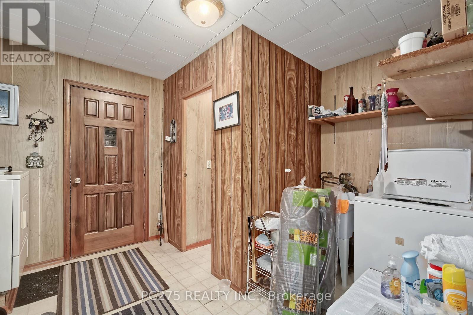 6256 Egremont Road, Warwick, Ontario  N0N 1J4 - Photo 15 - X12926236