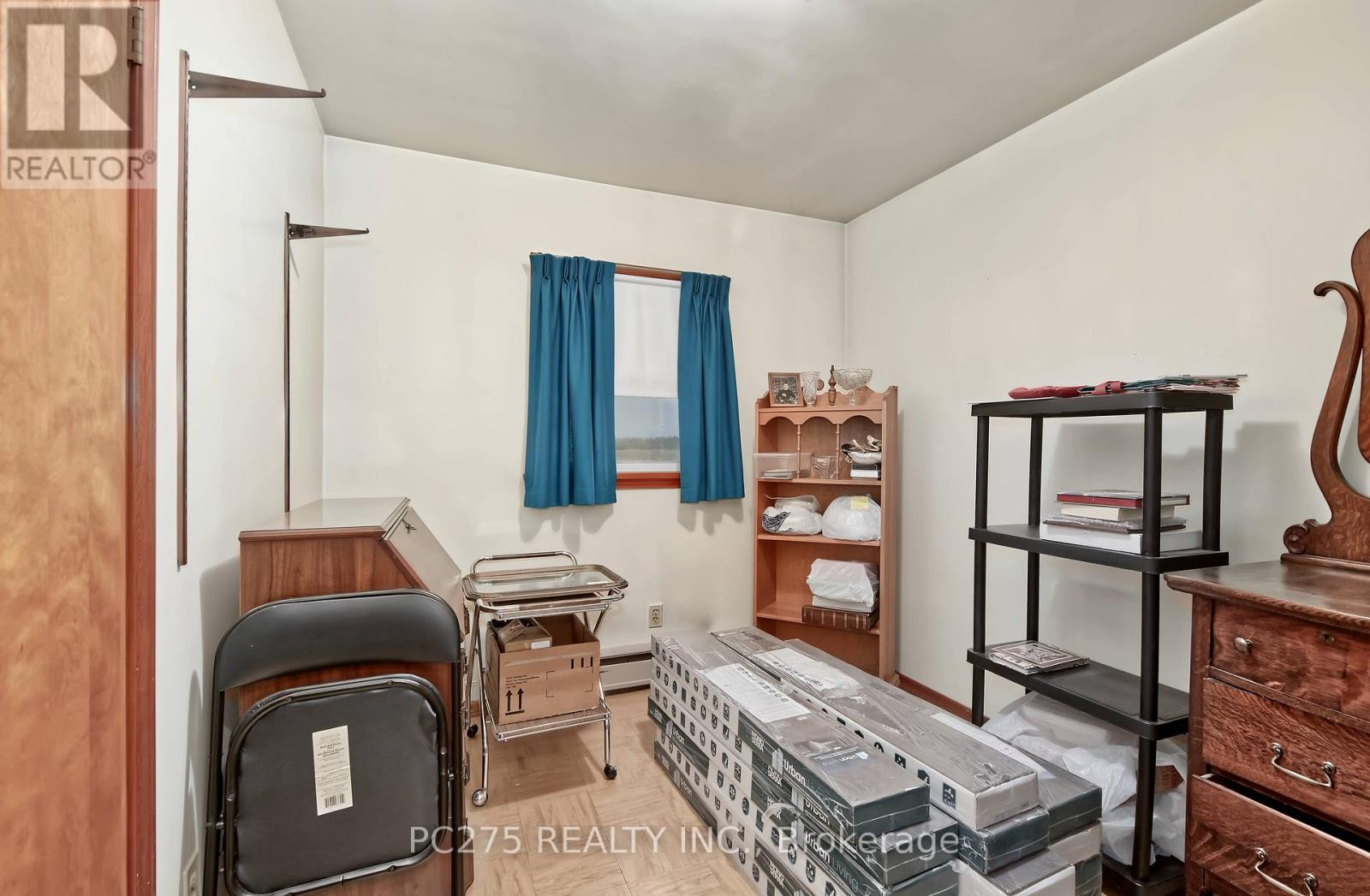 6256 Egremont Road, Warwick, Ontario  N0N 1J4 - Photo 18 - X12926236