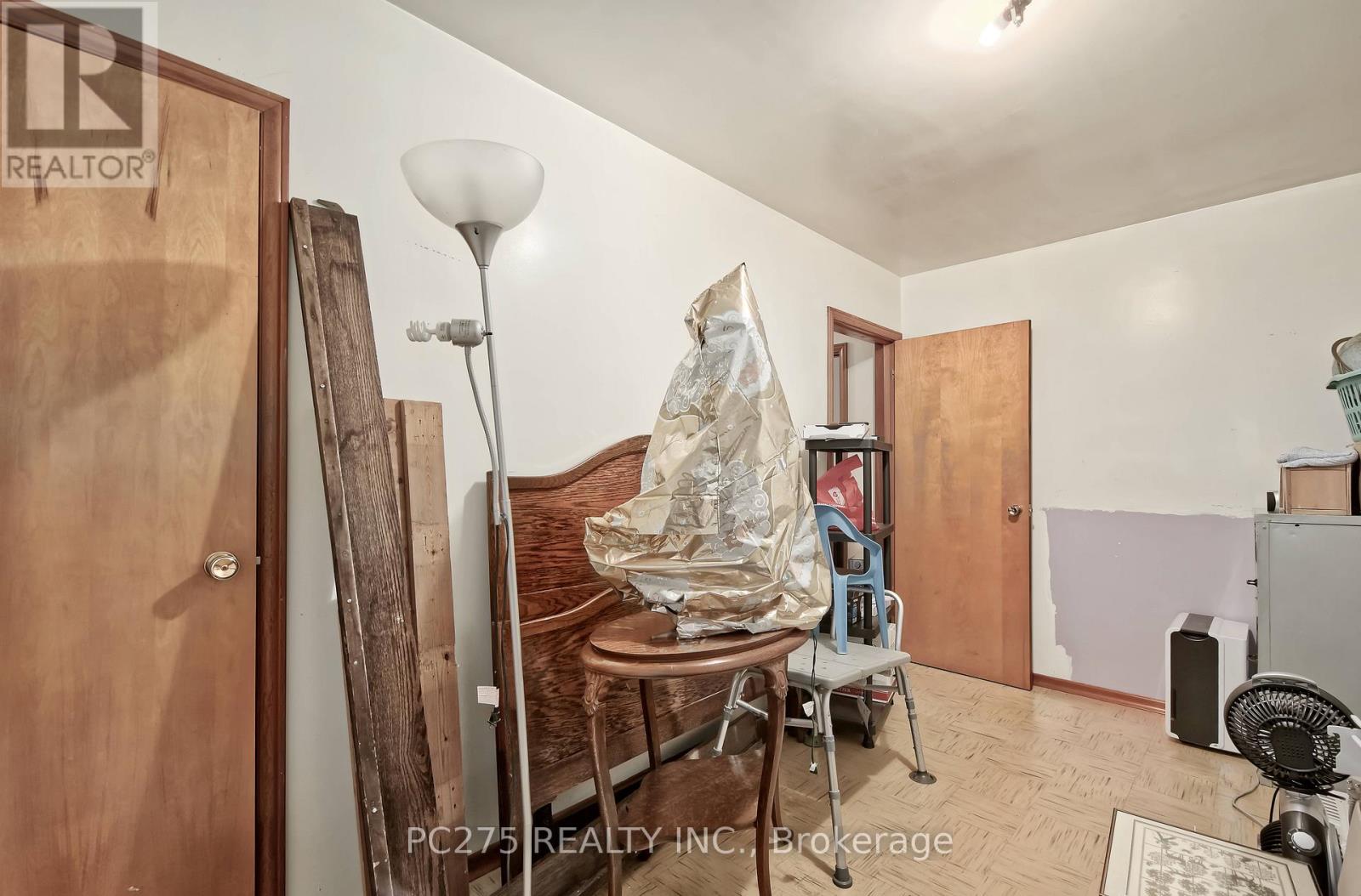 6256 Egremont Road, Warwick, Ontario  N0N 1J4 - Photo 22 - X12926236