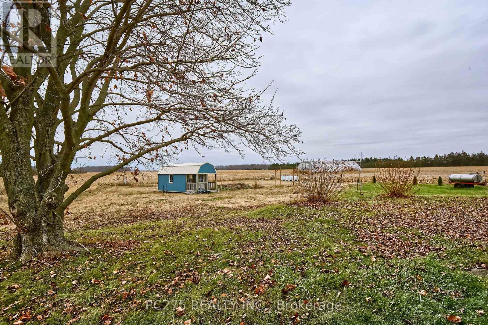 6256 Egremont Road, Warwick, Ontario  N0N 1J4 - Photo 26 - X12926236