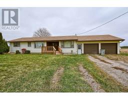 6256 EGREMONT ROAD, Warwick, Ontario