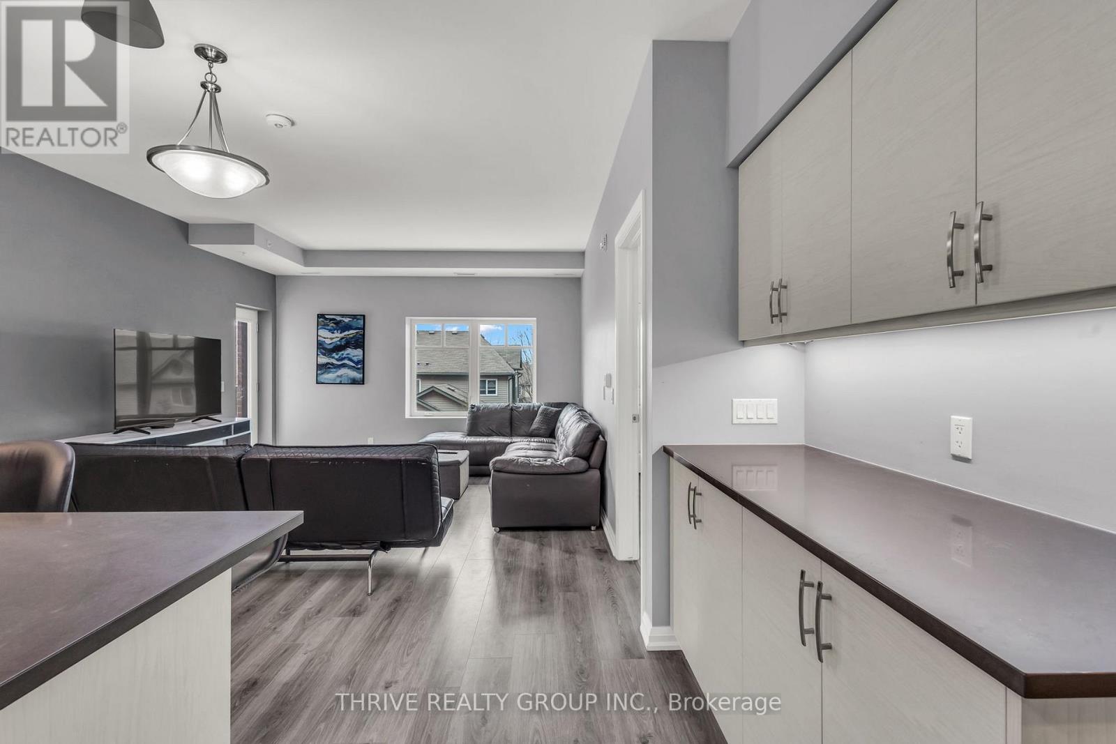 206 - 778 Laurelwood Drive, Waterloo, Ontario  N2V 0G3 - Photo 11 - X12926274