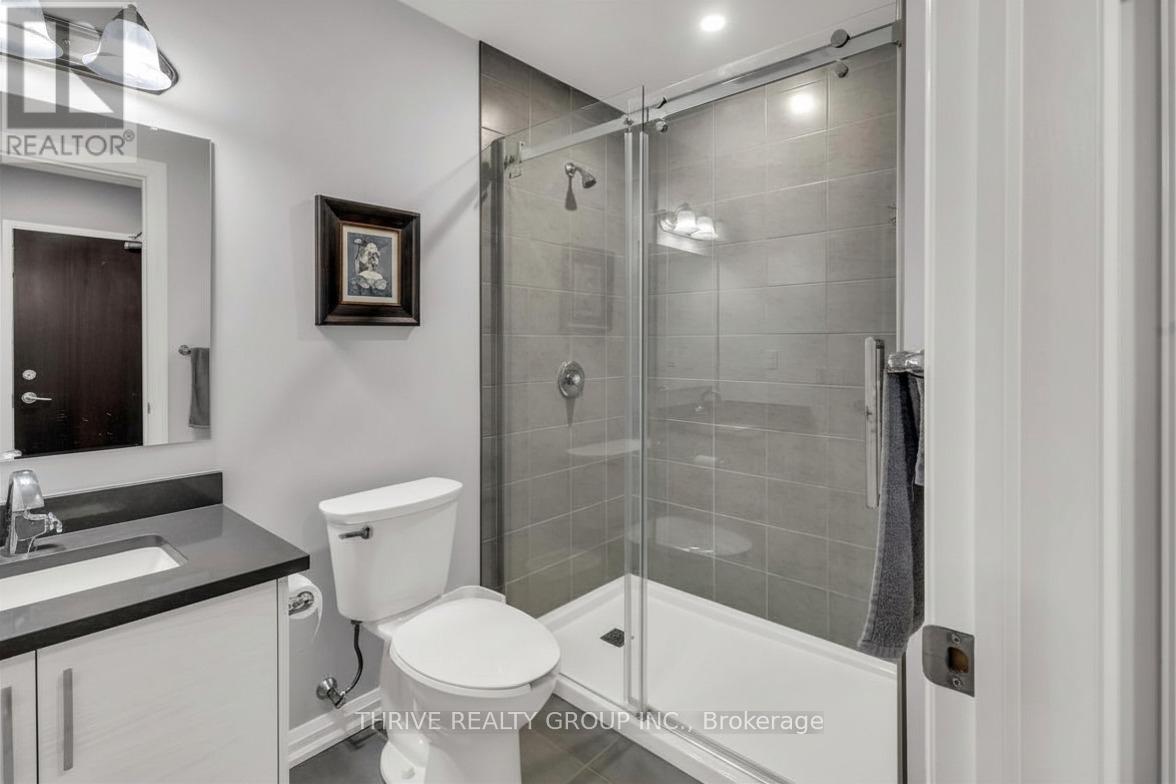 206 - 778 Laurelwood Drive, Waterloo, Ontario  N2V 0G3 - Photo 15 - X12926274