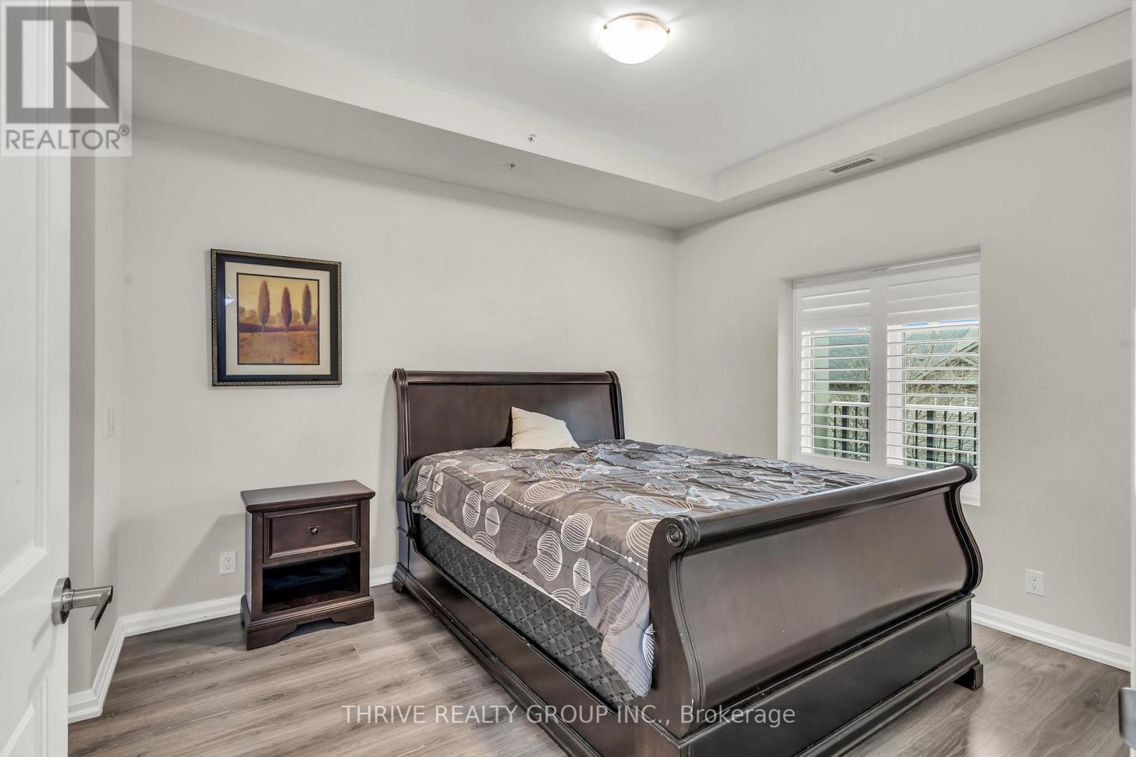 206 - 778 Laurelwood Drive, Waterloo, Ontario  N2V 0G3 - Photo 17 - X12926274