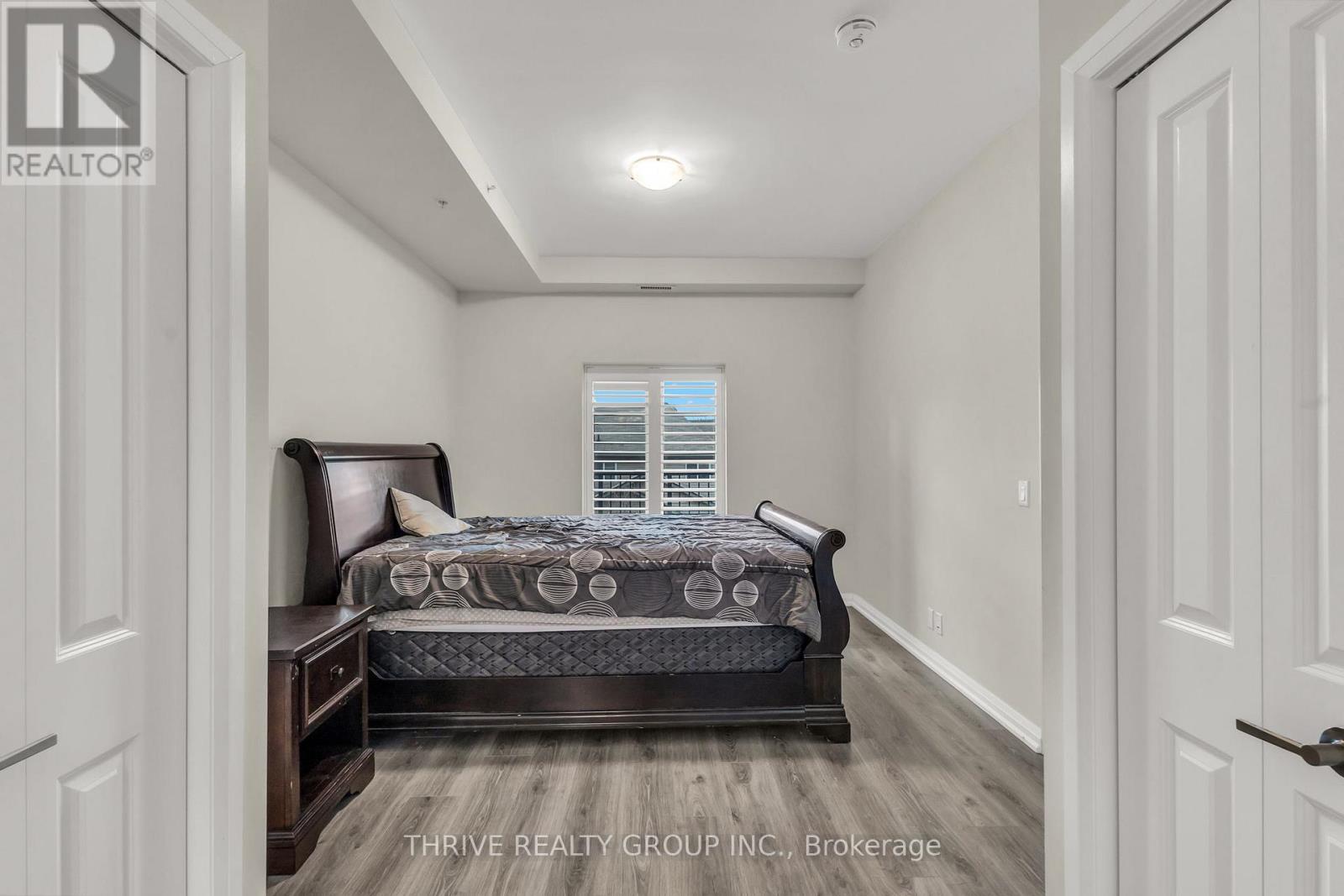 206 - 778 Laurelwood Drive, Waterloo, Ontario  N2V 0G3 - Photo 18 - X12926274