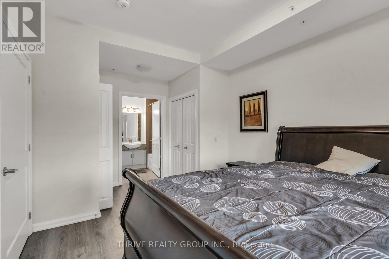 206 - 778 Laurelwood Drive, Waterloo, Ontario  N2V 0G3 - Photo 19 - X12926274