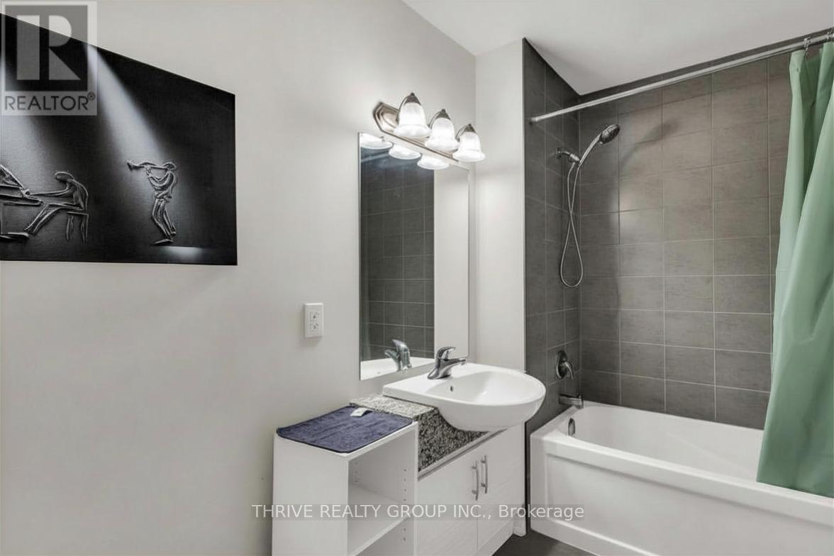 206 - 778 Laurelwood Drive, Waterloo, Ontario  N2V 0G3 - Photo 20 - X12926274