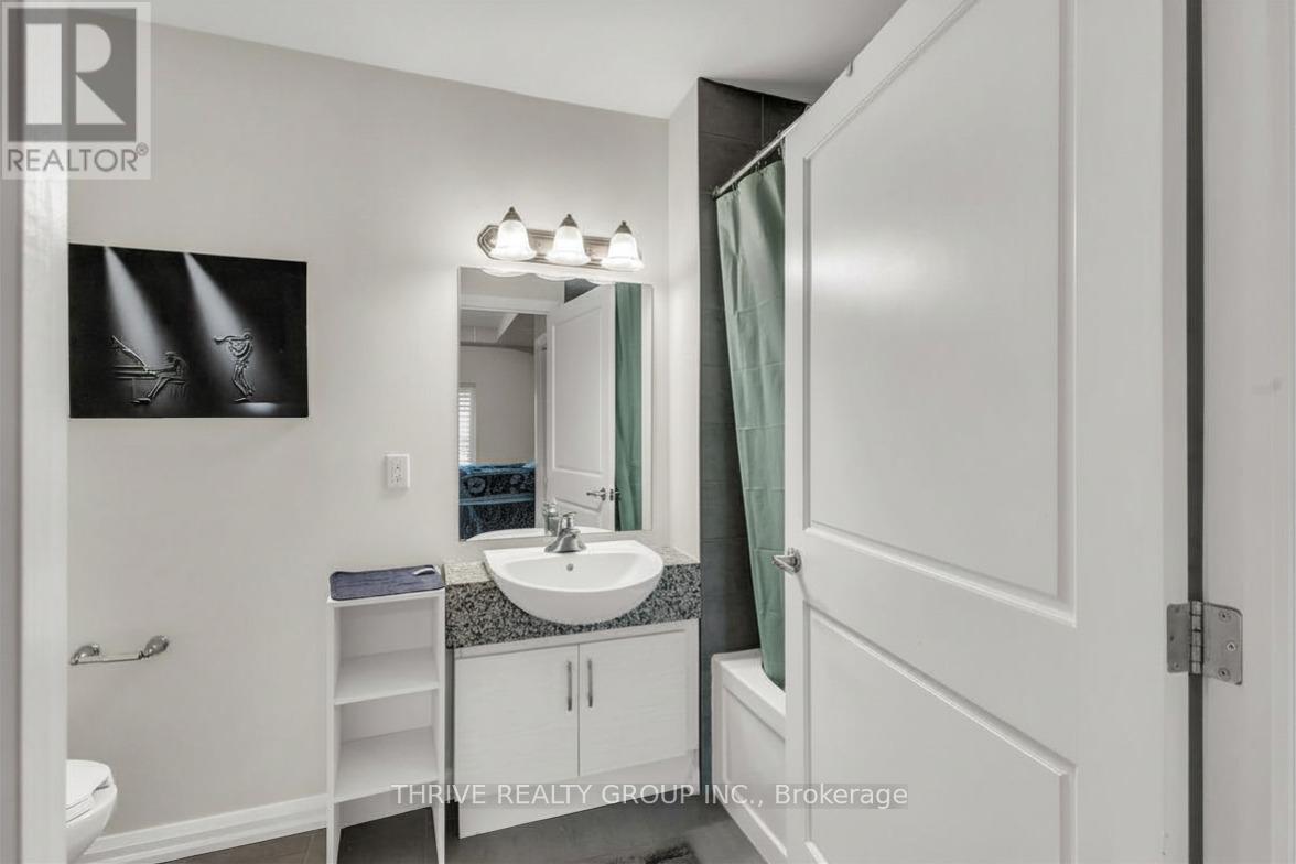 206 - 778 Laurelwood Drive, Waterloo, Ontario  N2V 0G3 - Photo 21 - X12926274