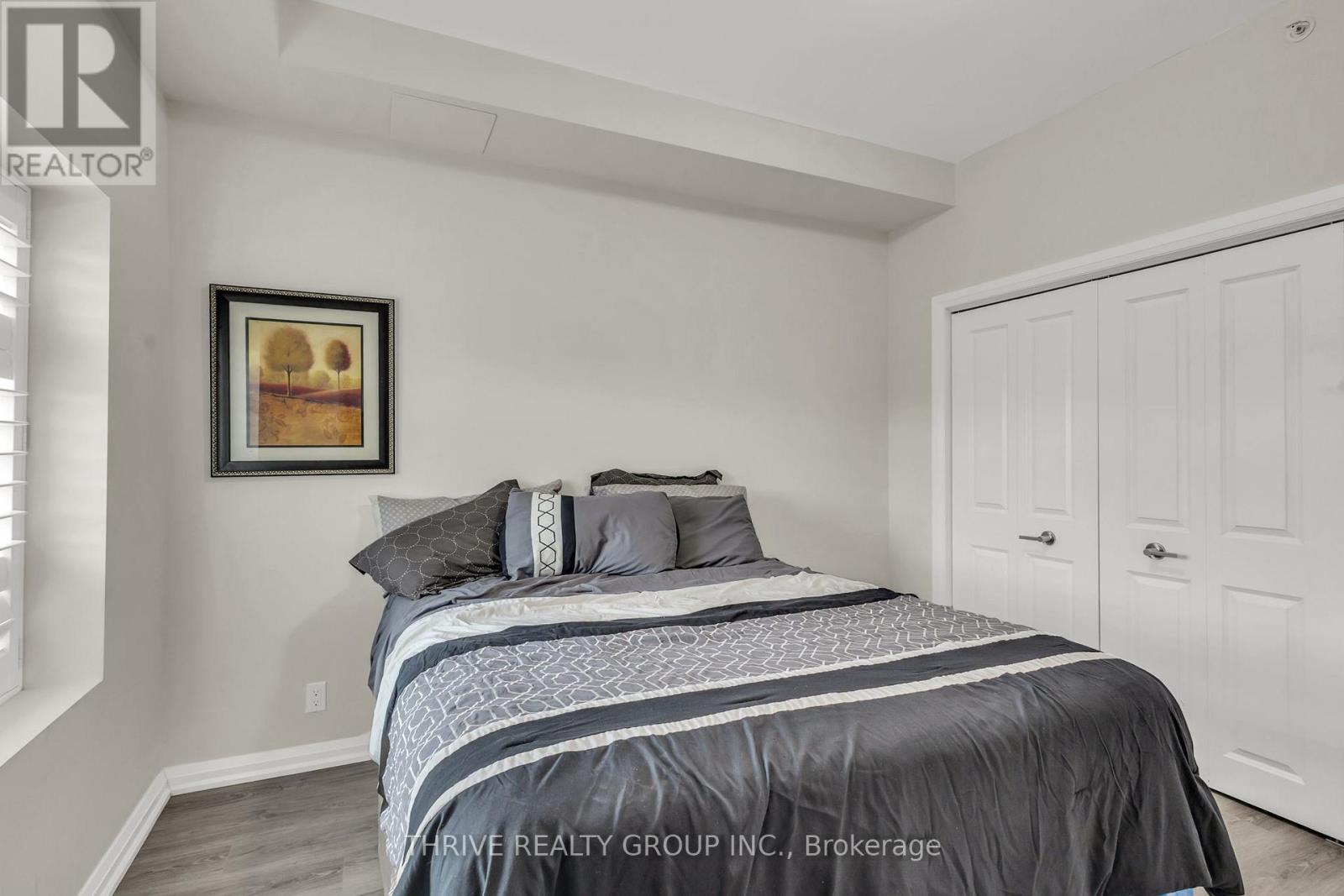 206 - 778 Laurelwood Drive, Waterloo, Ontario  N2V 0G3 - Photo 23 - X12926274