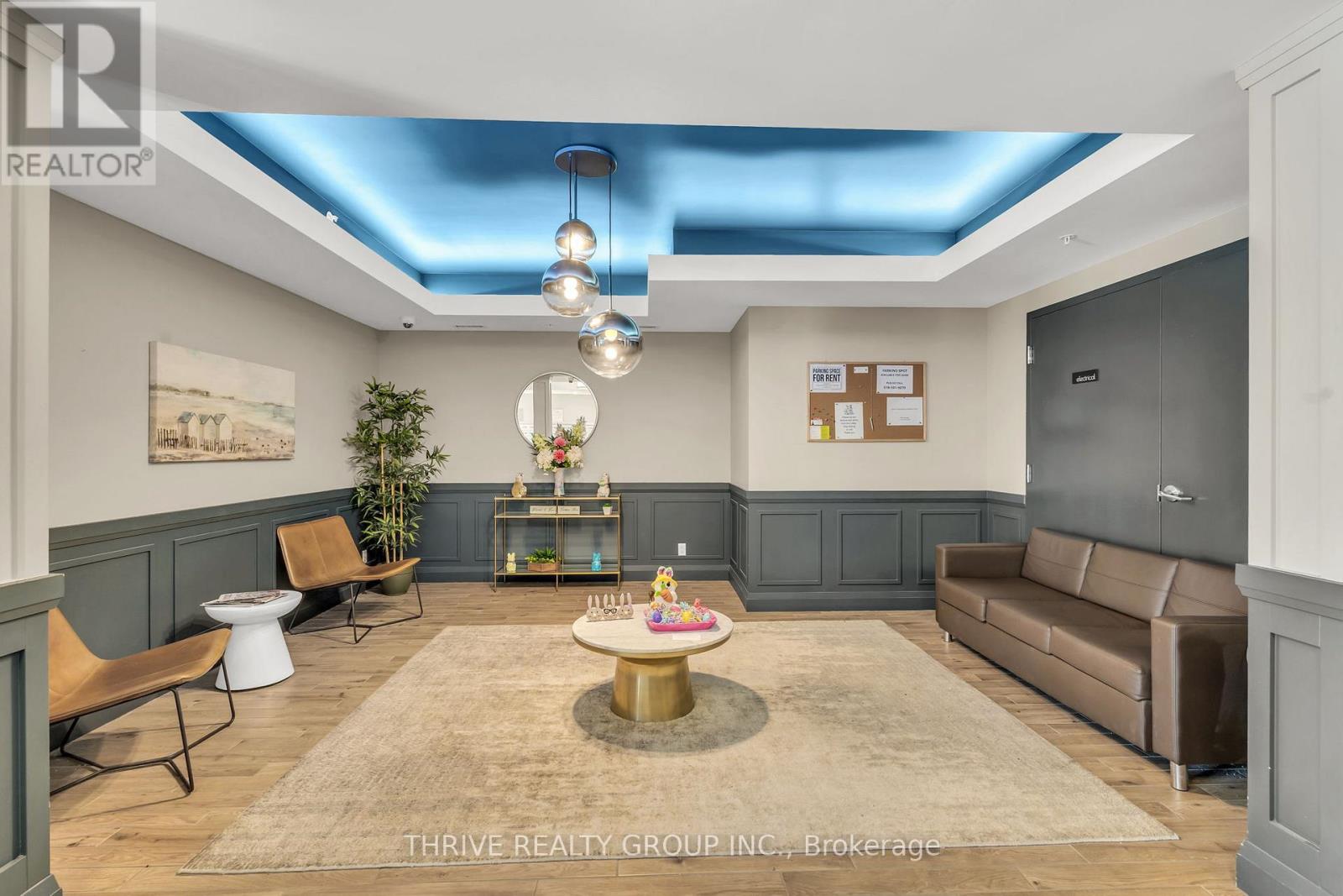 206 - 778 Laurelwood Drive, Waterloo, Ontario  N2V 0G3 - Photo 27 - X12926274